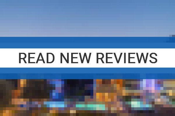 www.allsaints-villas.gr - check out latest independent reviews