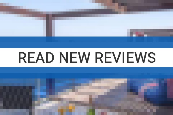 www.allsensesnauticablue.com - check out latest independent reviews