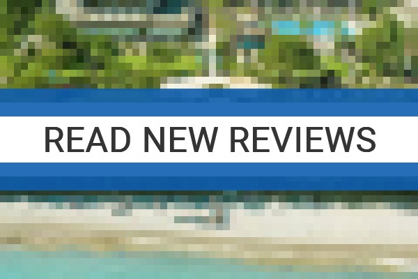 www.allsensesoceanblue.com - check out latest independent reviews