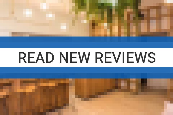 www.allureboutiquehotel.com - check out latest independent reviews