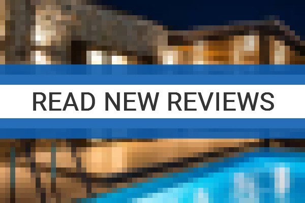 www.allurevillas.gr - check out latest independent reviews