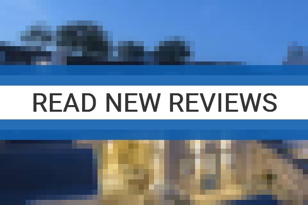 www.alluvialsantorini.com - check out latest independent reviews
