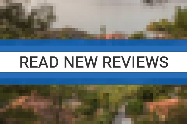 www.almahotel.gr - check out latest independent reviews