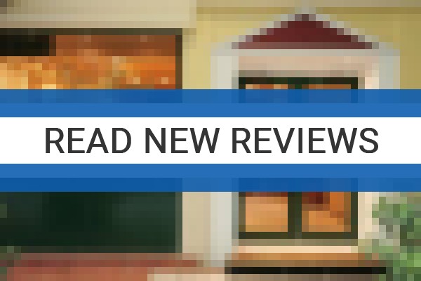 www.almahtl.gr - check out latest independent reviews