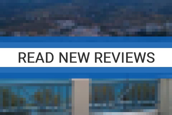 www.almar-andros.com - check out latest independent reviews