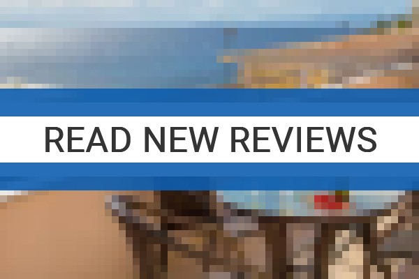 www.almare-villas.gr - check out latest independent reviews