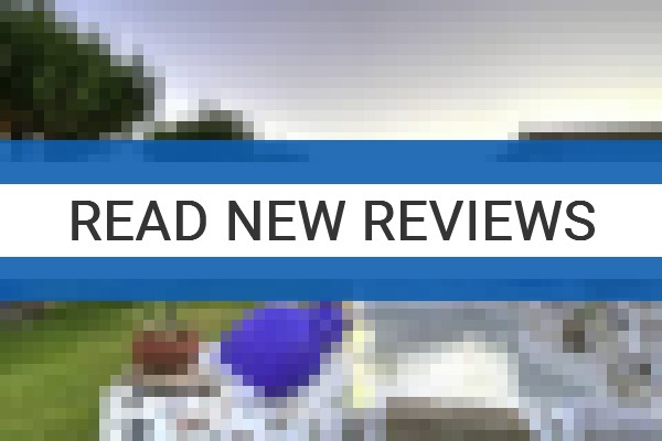 www.almare.com.gr - check out latest independent reviews