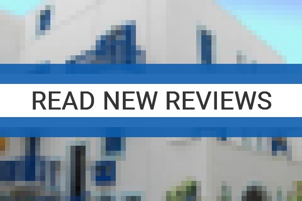 www.almarenaxos.com - check out latest independent reviews