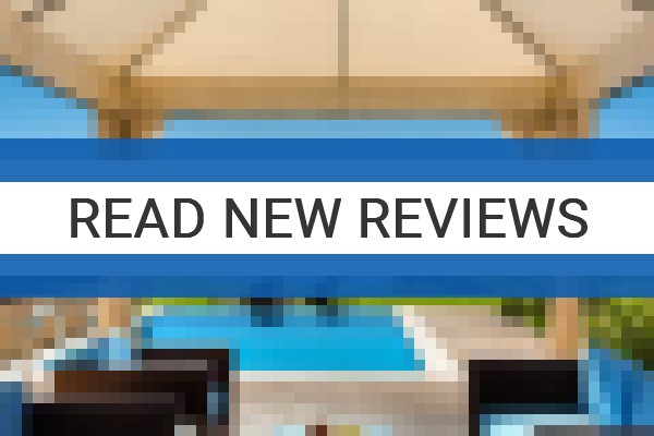 www.almarevillas.com - check out latest independent reviews