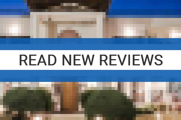 www.almavilla.gr - check out latest independent reviews