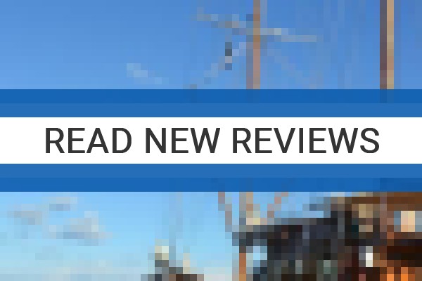 www.almini-plataria.net - check out latest independent reviews