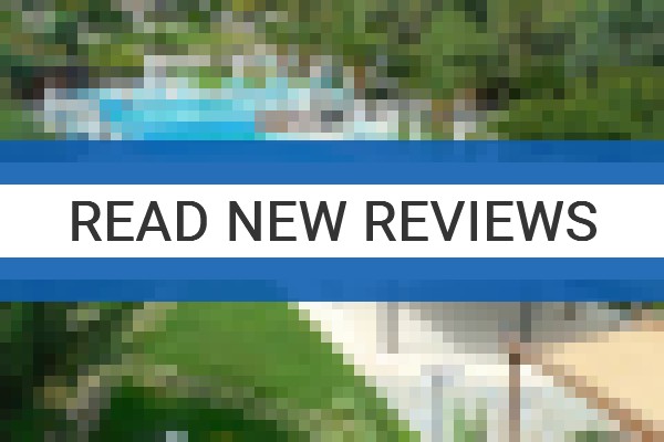 www.almiramare.gr - check out latest independent reviews