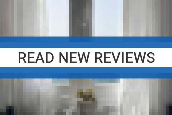 www.almirastudio.com - check out latest independent reviews