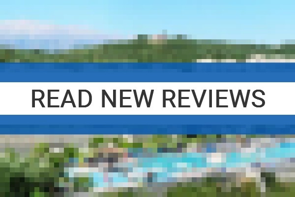 www.almiridabay.eu - check out latest independent reviews