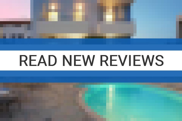 www.almirisapartments.com - check out latest independent reviews