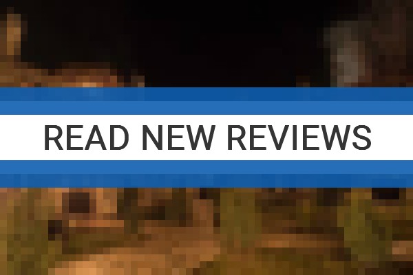 www.almonte.gr - check out latest independent reviews