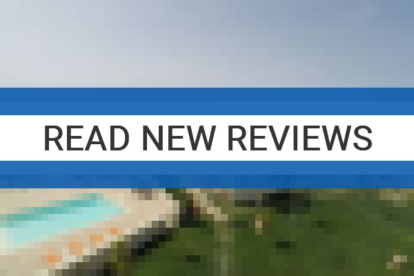 www.almyra-apartments.gr - check out latest independent reviews