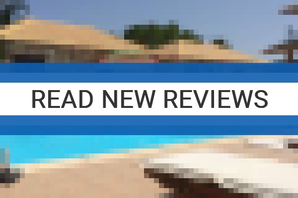 www.almyra-holiday-village.gr - check out latest independent reviews