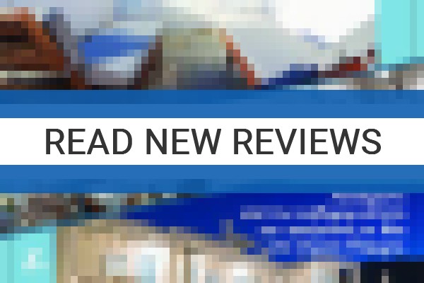 www.almyra-skyros.gr - check out latest independent reviews