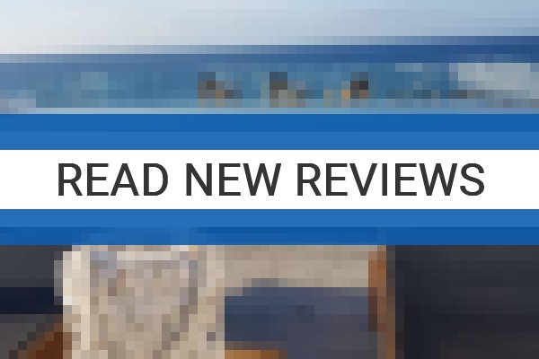 www.almyra-studios.gr - check out latest independent reviews