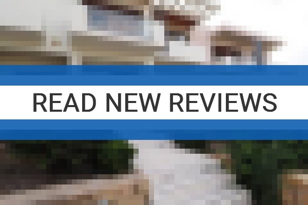 www.almyra.gr - check out latest independent reviews