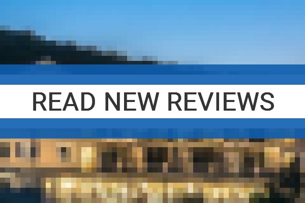 www.almyrafiskardo.gr - check out latest independent reviews