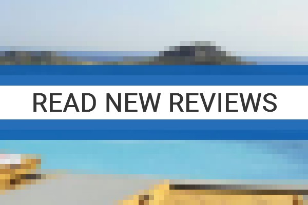 www.almyraguesthouses.com - check out latest independent reviews