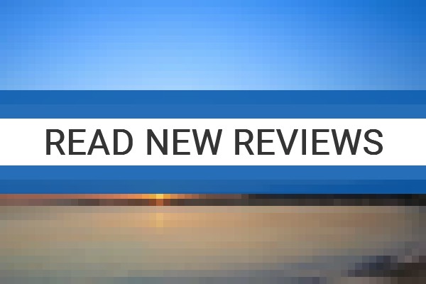 www.almyrastudio.gr - check out latest independent reviews