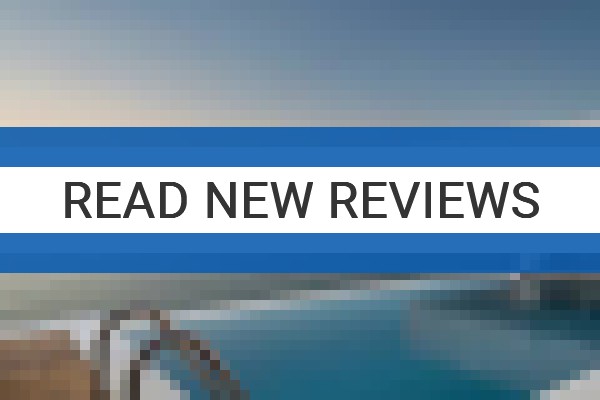 www.almyridacollection.gr - check out latest independent reviews