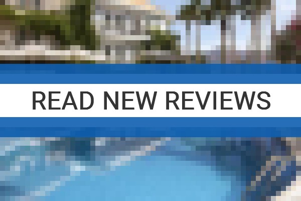 www.almyridaresort.com - check out latest independent reviews