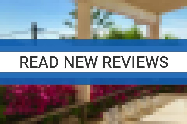 www.almyridasands.gr - check out latest independent reviews