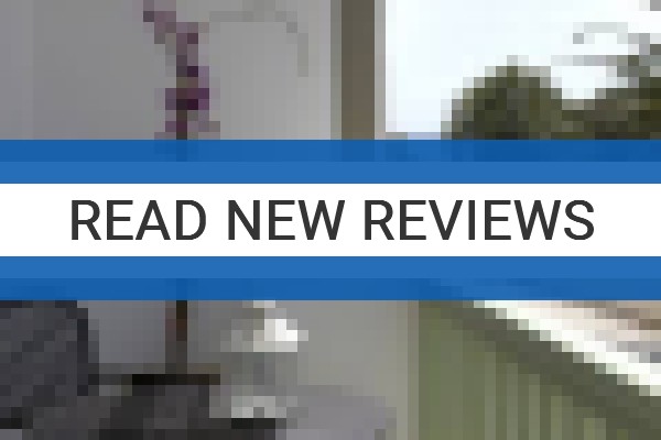 www.almyrismilos.gr - check out latest independent reviews