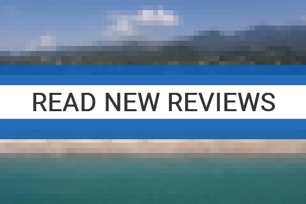 www.almyrosbeach.com - check out latest independent reviews
