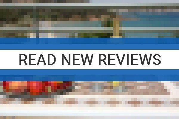 www.almyrossandcrete.gr - check out latest independent reviews