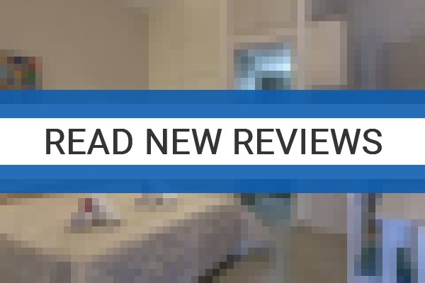 www.aloe-apartments.com - check out latest independent reviews