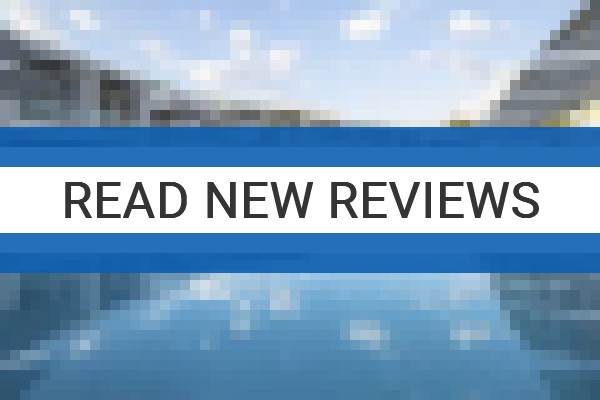 www.aloesuites.gr - check out latest independent reviews