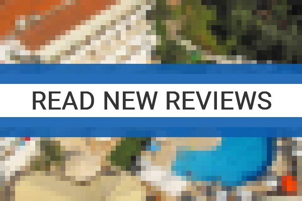 www.alohahotel.gr - check out latest independent reviews
