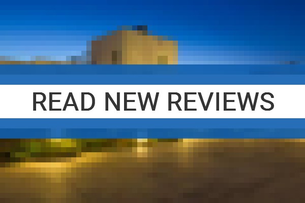 www.alonakarpathos.com - check out latest independent reviews