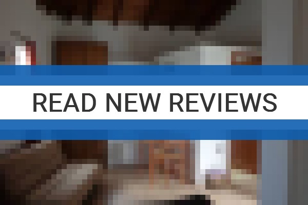 www.alonaki.gr - check out latest independent reviews