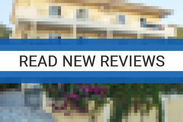 www.alonakiahotel.gr - check out latest independent reviews