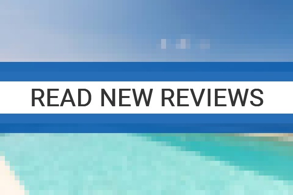 www.alonakizakynthos.com - check out latest independent reviews