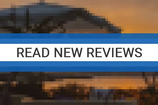 www.aloni-milos.gr - check out latest independent reviews