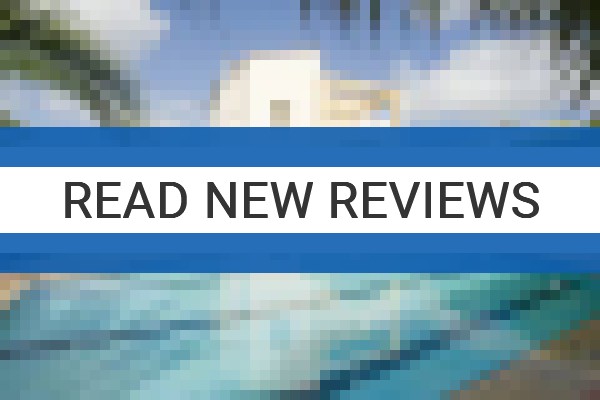 www.aloni-villas.com - check out latest independent reviews