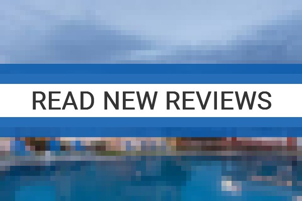 www.alonia-apartments.com - check out latest independent reviews