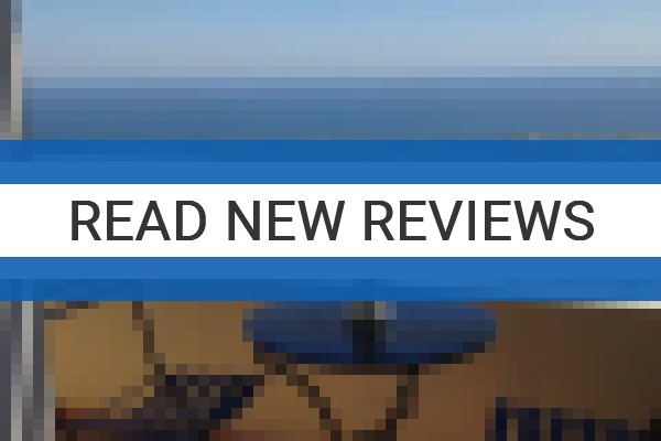 www.alonia-studios.gr - check out latest independent reviews