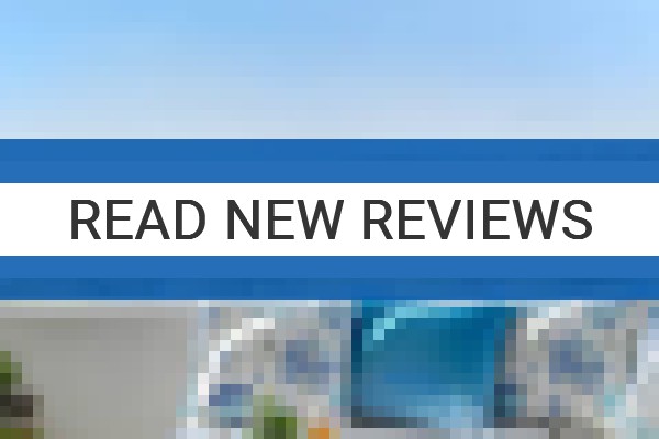 www.aloniparos.com - check out latest independent reviews