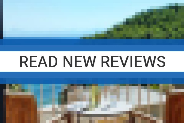 www.alonissosbeach.com - check out latest independent reviews