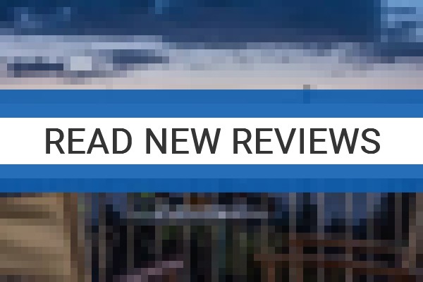 www.alonistudios-lefkada.com - check out latest independent reviews