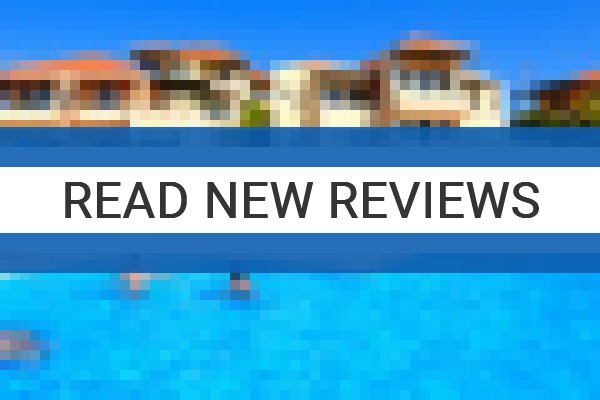 www.alonisuites.gr - check out latest independent reviews