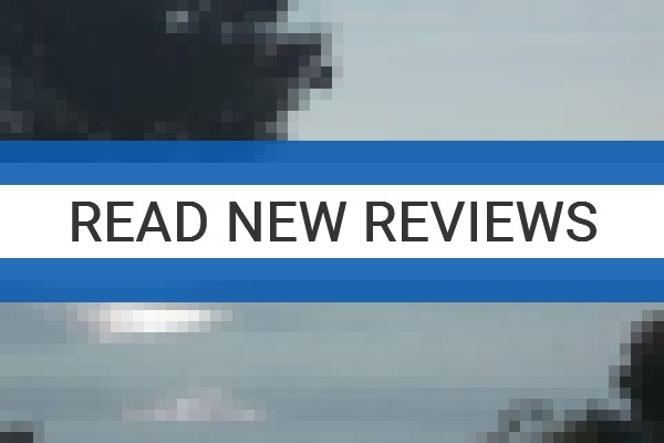 www.alonnisos-maria.com - check out latest independent reviews